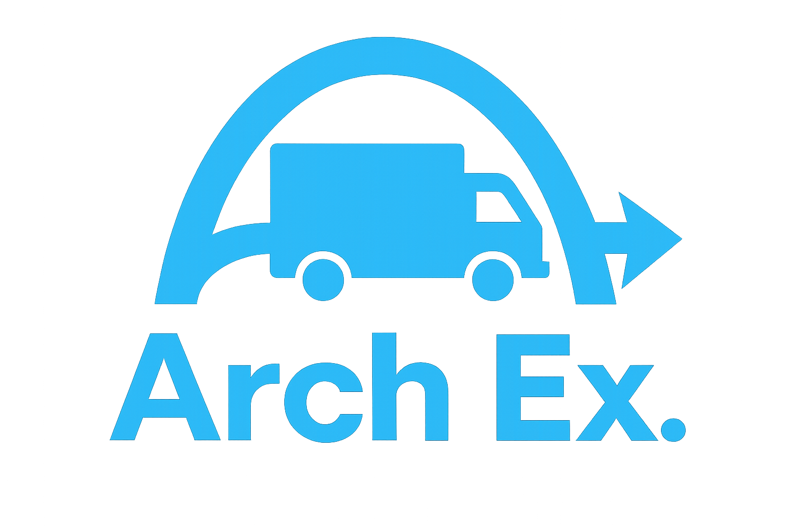 株式会社Arch Ex.